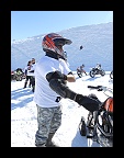 Harley & Snow 2013 (92)